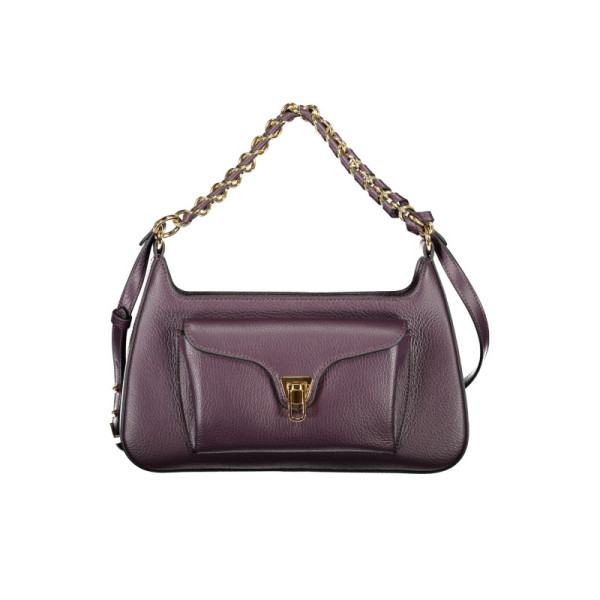 COCCINELLE BORSA DONNA VIOLA