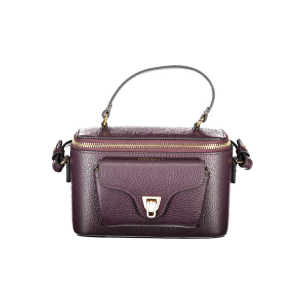 COCCINELLE BORSA DONNA VIOLA