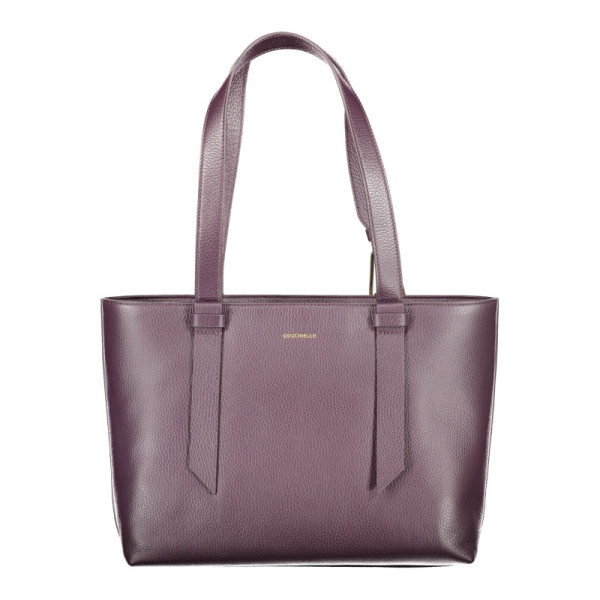 COCCINELLE BORSA DONNA VIOLA