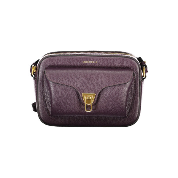 COCCINELLE BORSA DONNA VIOLA