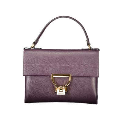 COCCINELLE BORSA DONNA VIOLA