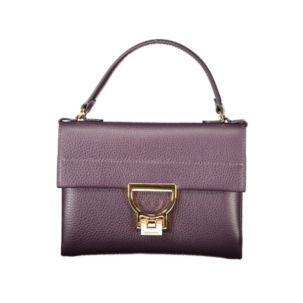 COCCINELLE BORSA DONNA VIOLA
