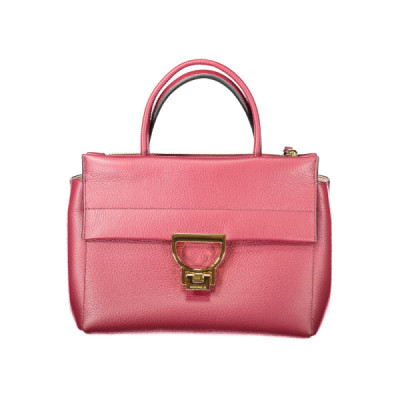COCCINELLE BORSA DONNA VIOLA