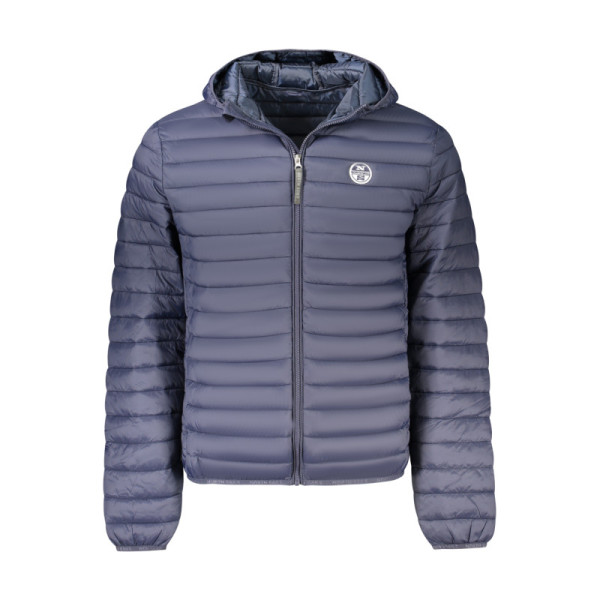 NORTH SAILS GIUBBOTTO UOMO BLU