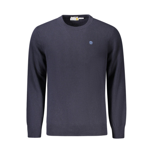TIMBERLAND MAGLIONE UOMO BLU