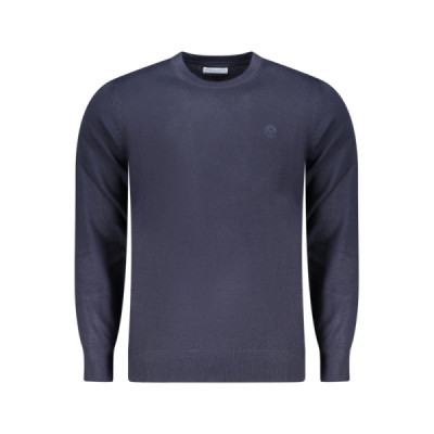 NORTH SAILS MAGLIA UOMO BLU