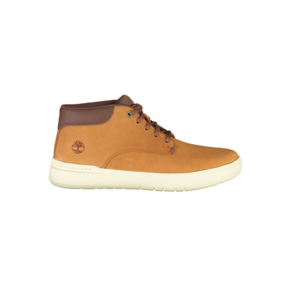 TIMBERLAND CALZATURA SPORTIVA UOMO MARRONE