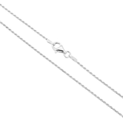 Catena Corda 025 sezione mm 1