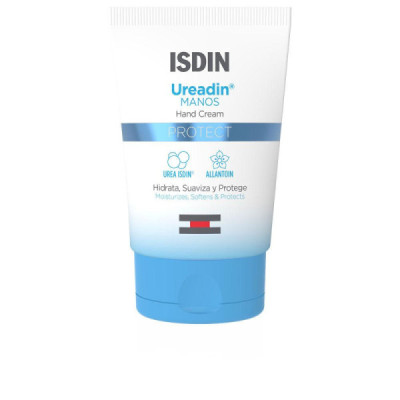 Isdin Ureadin Crema Mani Con Urea Idratazione E Protezione 50 ml
