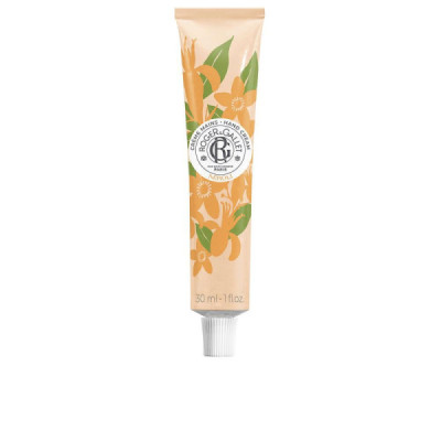 Roger & Gallet Néroli Crema Mani E Unghie Cura Naturale Efficace 30 ml