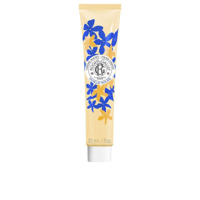 Roger & Gallet Vainille Soleil Crema Mani Vibrazioni Estive Per Tutto L'Anno 30 ml