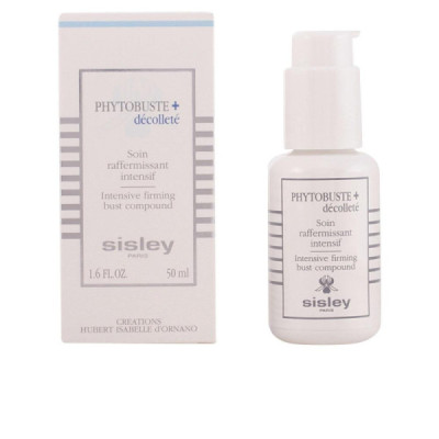 Sisley Phyto Buste Crema Rassodante Per Il Seno Effetto Lifting Istantaneo 50 ml