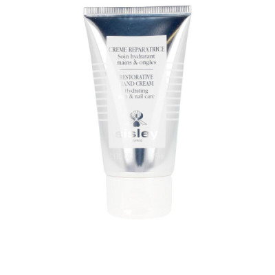 Sisley Phyto Corps Crema Riparatrice Per Mani E Unghie Cura Avanzata 75 ml
