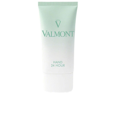 Valmont 24 Hour Crema Mani 75 ml