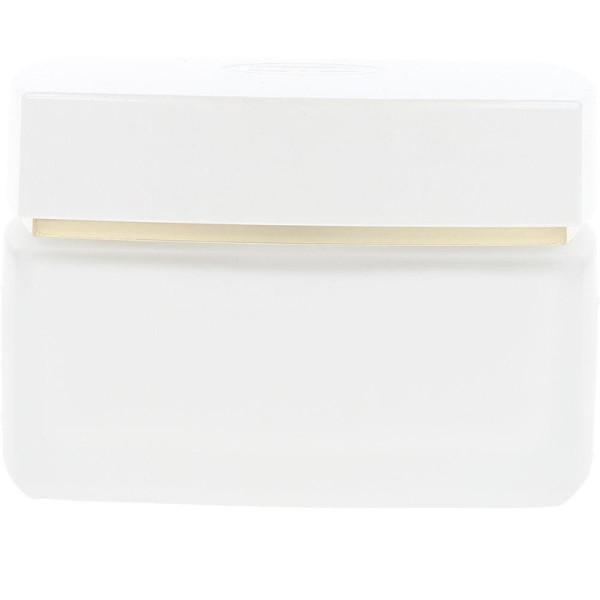 Chanel Coco Mademoiselle Crema Corpo Silky Idratazione E Morbidezza Perfetta 150 g