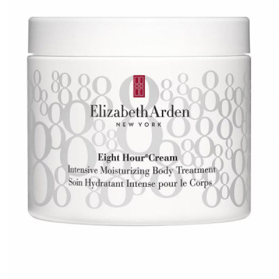 Elizabeth Arden Eight Hour Trattamento Corpo Idratante Intensivo Idratazione Profonda Immediata 400 ml