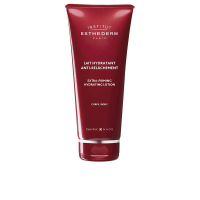 Institut Esthederm Extra Firming Latte Idratante Corpo Idratazione Profonda E Rassodante 200 ml