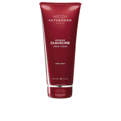 Institut Esthederm Intensive Glauscine Crema Formula Avanzata Anti Cellulite 200 ml