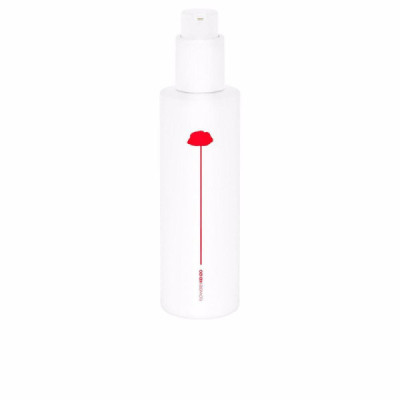 Kenzo Flower By Kenzo Latte Corpo Cremoso Delizia Per La Pelle 200 ml