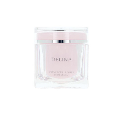 Parfums De Marly Delina Crema Corpo Profumata Nutrimento E Luminosità 200 ml