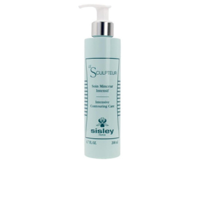 Sisley Phyto Corps Trattamento Snellente Intensivo Risultati Visibili 200 ml