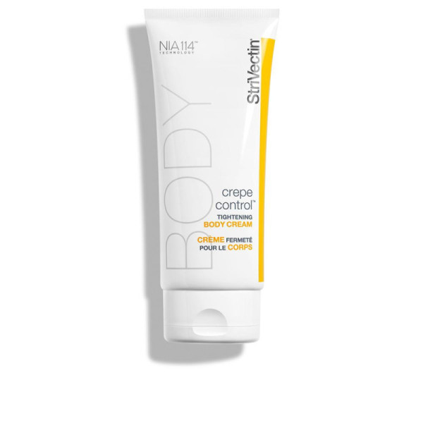 Strivectin Tighten & Lift Crema Per Il Corpo Ringiovanisci La Tua Pelle 200 ml