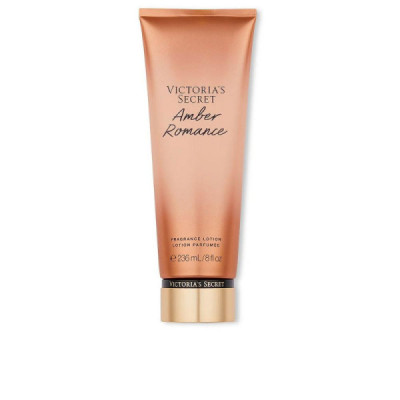 Victoria's Secret Amber Romance Lozione Per Il Corpo 236 ml