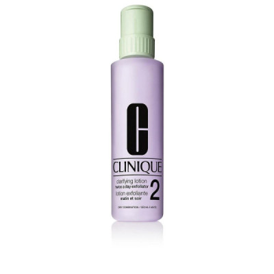 Clinique Clarifying Lotion Lozione Viso Pelle Pulita E Luminosa 487 ml