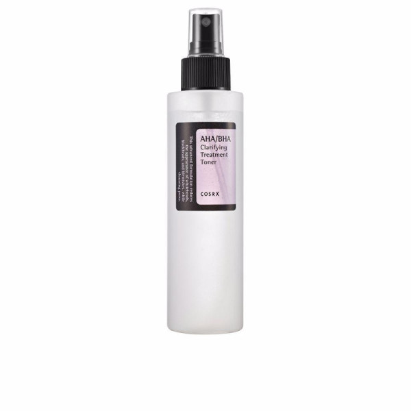 Cosrx Aha Cosrx Tonico Pori Profondi Chiarificanti 150 ml