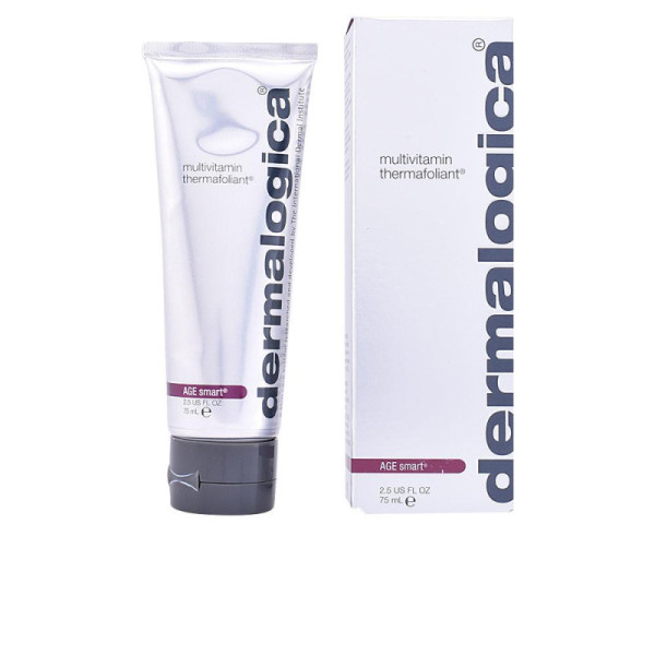 Dermalogica Age Smart Esfoliante Termico Combatti I Segni Dell'Invecchiamento 75 ml