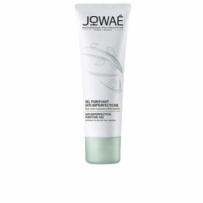 Jowaé Anti Imperfeciones Jowae Gel Purificante 40 ml