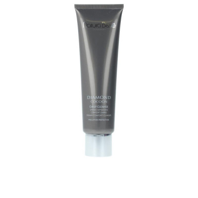 Natura Bissé Diamond Cocoon Detergente Viso Quotidiano Pelle Radiante 150 ml