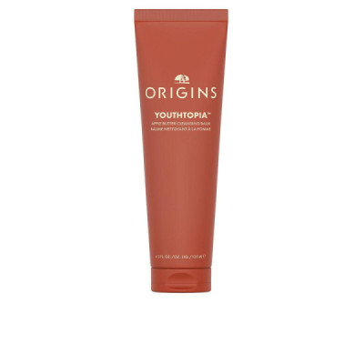 Origins Youthtopia Balsamo Detergente Cremoso Nutrimento E Detersione Delicata 125 ml
