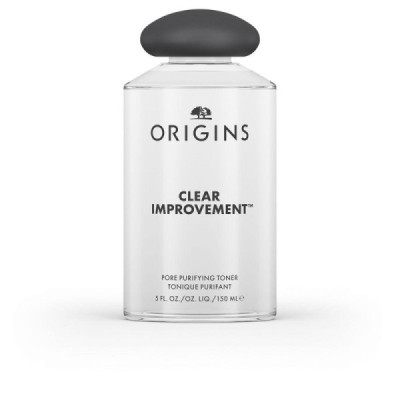 Origins Zero Oil Tonico Purificante Pori Azione Matificante 150 ml