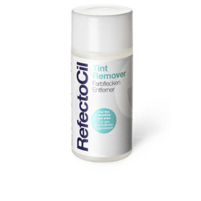 Refectocil Tint Remover Detergente Viso Pelle Radiante 150 ml