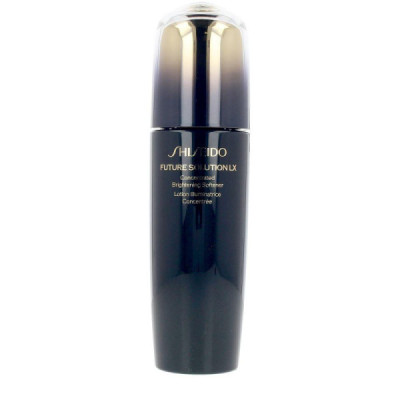 Shiseido Future Solution Lx Lozione Illuminante Pelle Luminosa In Ogni Momento 170 ml