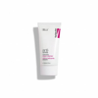 Strivectin Sd Advanced Plus Crema Detergente Antirughe Per Pelle Radiosa 150 ml