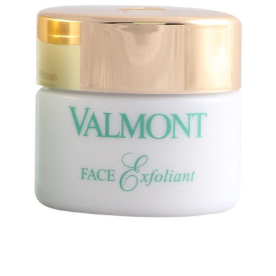 Valmont Purity Exfoliante Viso Pelle Detossinata E Radiosa 50 ml
