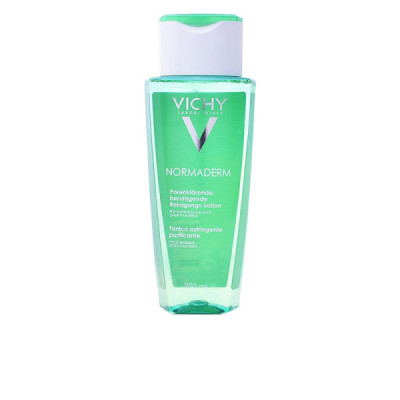 Vichy Normaderm Tonico Purificante Pelle Opaca Perfetta 200 ml