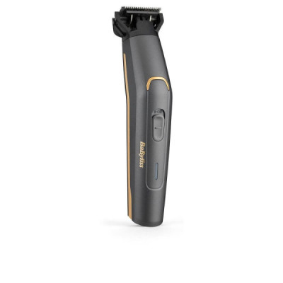 Babyliss Recortadora Trimmer Multifunzionale Taglio Liscio Duraturo