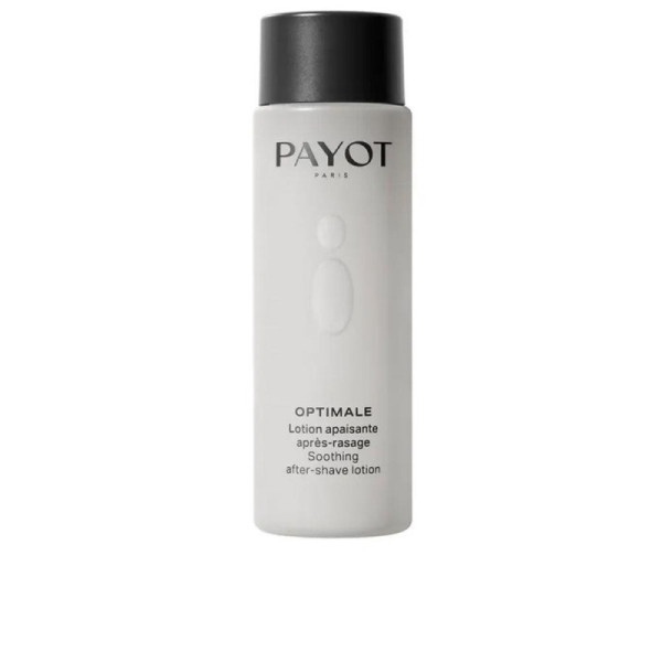 Payot Optimale Dopobarba Lenitivo Per Sollievo Immediato E Duraturo 100 ml
