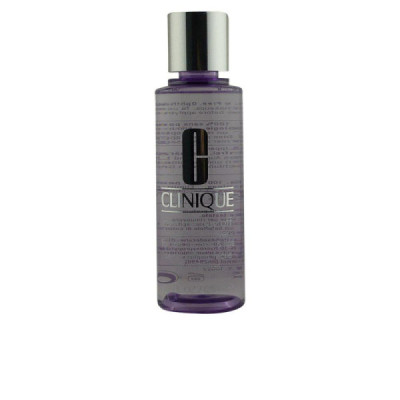 Clinique Detergenti E Struccanti Struccante Per Occhi E Labbra Rimozione Del Trucco Perfetta 125 ml
