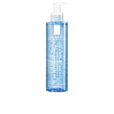 La Roche Posay Rosaliac Gel Struccante Micellare Gentle Micellar Cleanser 195 ml