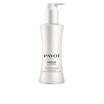 Payot Harmonie Payot Lozione Pelle Pulita E Idratata 200 ml