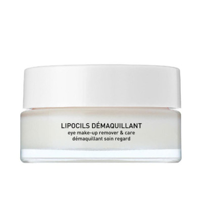 Talika Lipocils Struccante Occhi Ciglia In Crescita 30 ml