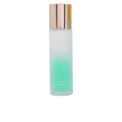 Valmont Purity Struccante Occhi Bifasico Pulizia Delicata Efficace 60 ml
