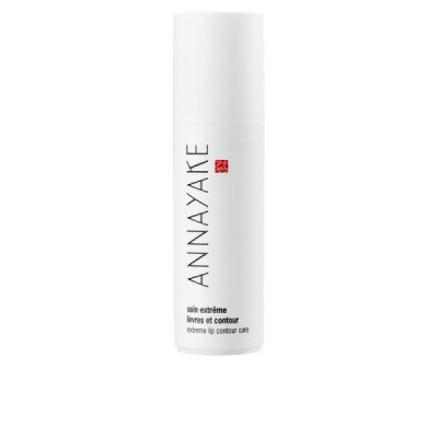 Annayake Extrême Trattamento Contorno Labbra Proteggi E Ringiovanisci 15 ml