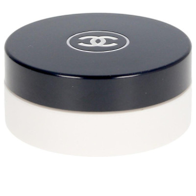 Chanel Hydra Beauty Balsamo Labbra Idratazione Efficace 10 g