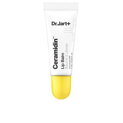Dr.jart+ Ceramidin Balsamo Labbra Labbra Idratate In Un Attimo 7 ml