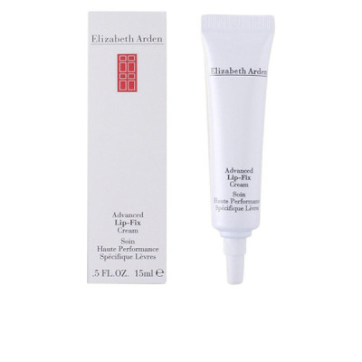 Elizabeth Arden Advanced Crema Labbra Idratazione E Luminosità Estrema 15 ml